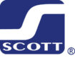Scott Manufacturing, LLC